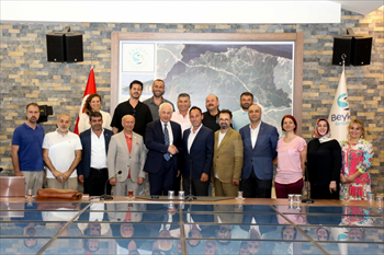 Beykoz Belediyesi Topşu İş Sözleşmesi 27.06 (6)_1024x683.JPG